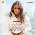 Gucci si Prada