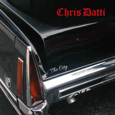 The City - Single