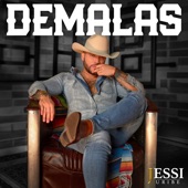 Demalas (Versión Corrido) artwork