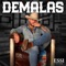 Demalas (Versión Corrido) artwork