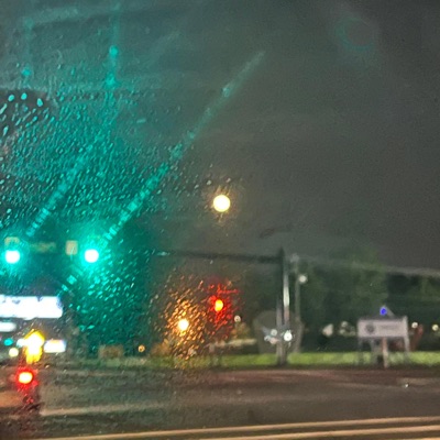 play me, or play me not (feat. Decks & Greenwood) - Single