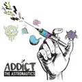 ADDICT