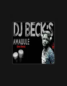 Ouve Dj Becks Uhuru, vê vídeos de música, lê a biografia, vê as datas da digressão e muito mais!