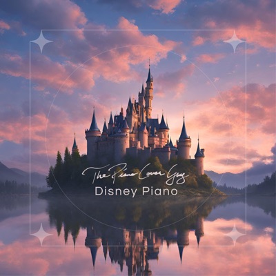 Disney Piano