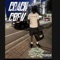 Coach Cbfw - JD CBFW lyrics