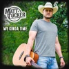 My Kinda Time - Single