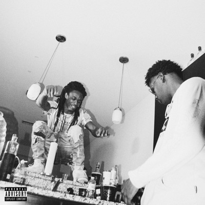 That Nigga (feat. 804Chubby) - Single