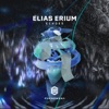 Elias Erium