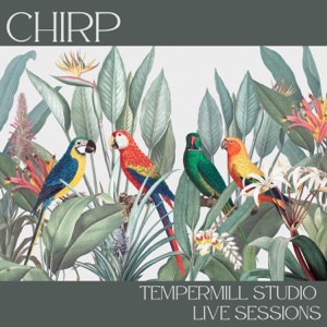 Tempermill Studio Live Sessions - Single
