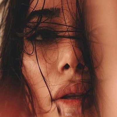 Masoom Wazeer - Arash Helena Broken Angel (Lofi Music)