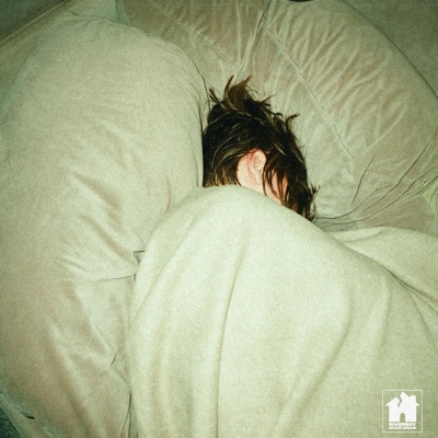 Hit Me Back - Single