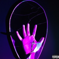 You Broke Me - Single - RudyWade & Marin Hoxha