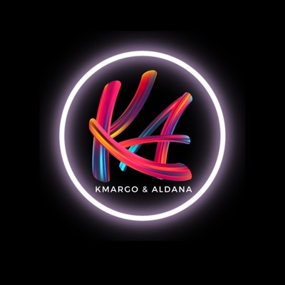 KARMA (feat. Teykor On The Beat) - Single