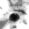 Drugs-1Nduced* - Single