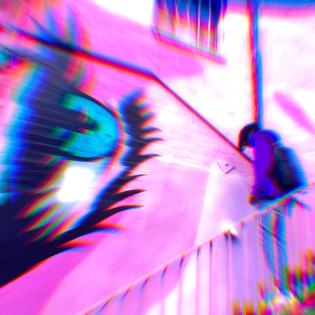 Z*A様 G RAP!!PNORPH STAR/OMERTA 洋楽 G RAP!!PNORPH STAR/