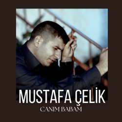 Canım Babam