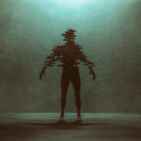 Nova - Single - IXth