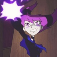 Stick To the Code (feat. Grim Ox) - Single - Dndsada