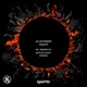 Nemesis Single