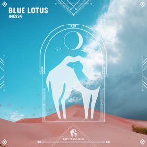Blue Lotus - Single