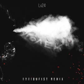 Уголёк (Doridufist Remix) Lx24