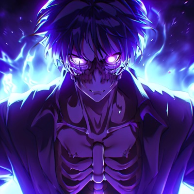 Automotivo Solitude 1.0 - Single