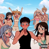 Spoil Me - Single - Drew David