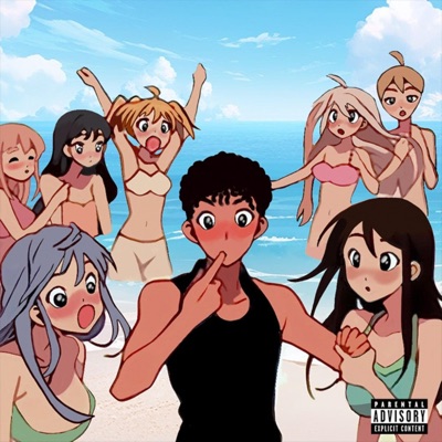 Spoil Me - Single
