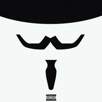 MÁSCARA (FREESTYLE) (feat. unknow on the track) - Single