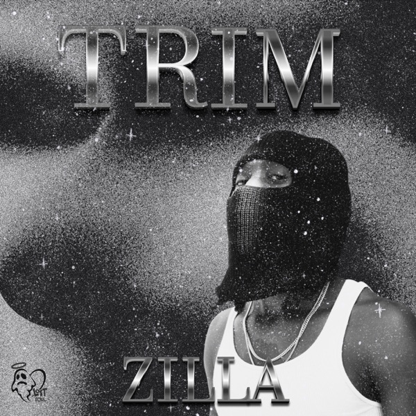 Trim - Single