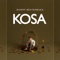 Kosa - Danny Belteshaza lyrics