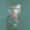 Vök - Figure (Wax Wings Remix)