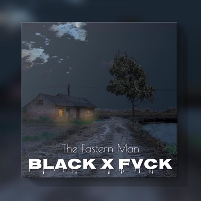 Black X Fvck - Single