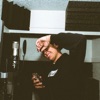 Voicemails EP