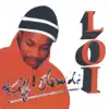 Koffi Olomidé - Loi