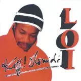 Koffi Olomidé - Loi