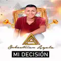 Sebastian Ayala