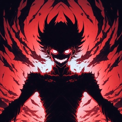 BRAZILIAN TRETA PHONK - Single