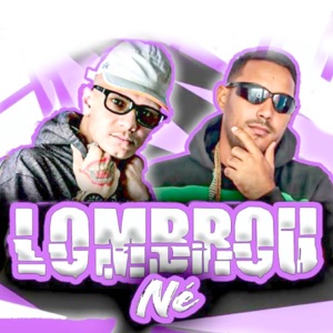 Lombrou Né