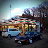 Osaka Drift - Single - TotallyNotAWeebSP