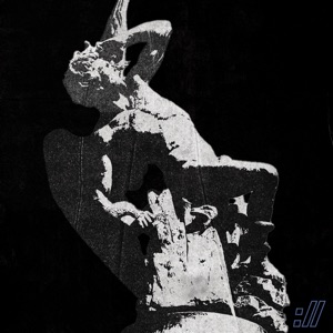 Intention & Surrender - Single