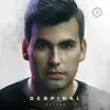 Despinal