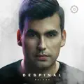 Despinal