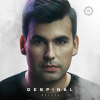 Despinal Deluxe - Despinal