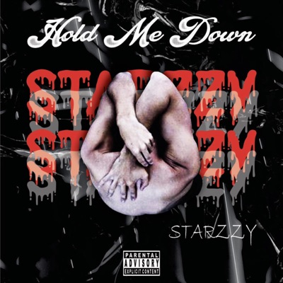 Hold Me Down - Single