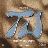 Dirty Blonde artwork