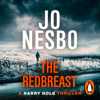 The Redbreast - Jo Nesbø