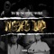 Next Up - Bricc Baby Flakz, NARCOWAVE & YeloHill lyrics