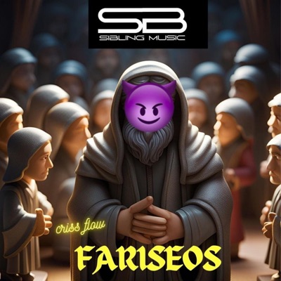 Fariseos - Single