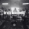 In veci neschimbat